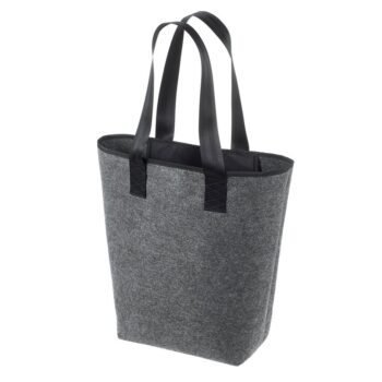Shopper "NewClassic"