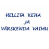 Oma nime ja sõnumiga saunalina - Image 4