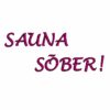 Oma nime ja sõnumiga saunalina - Image 6