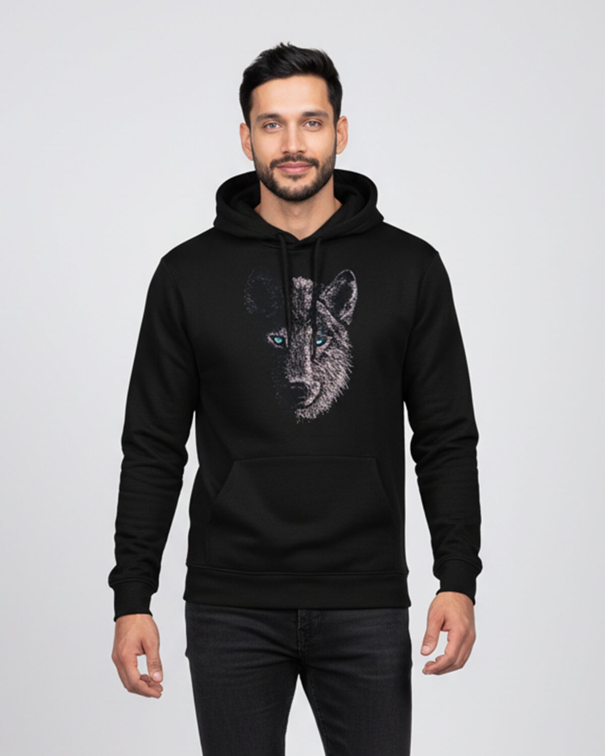 Hundiga pusa - Image 5