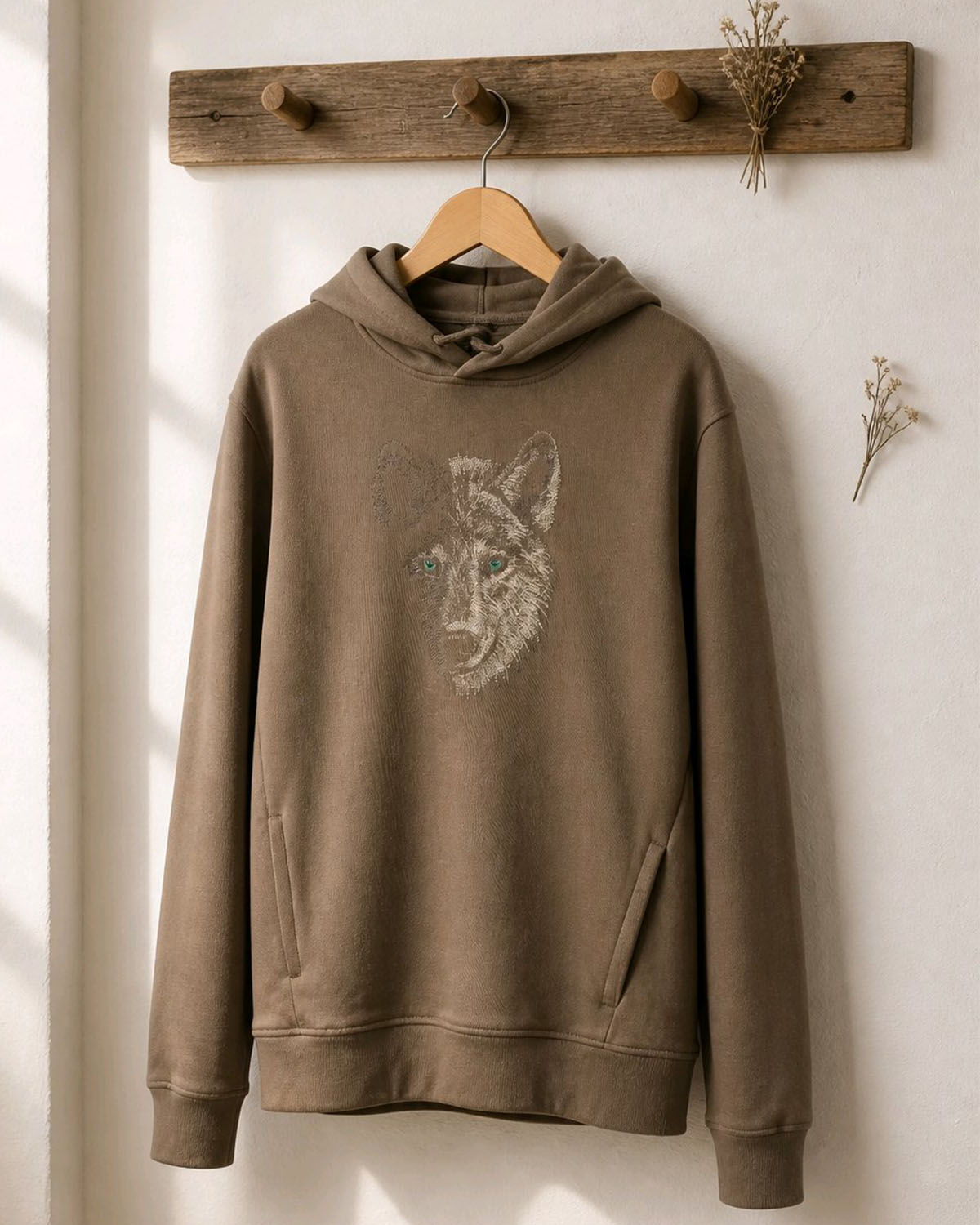 Hundi pusa - Image 3
