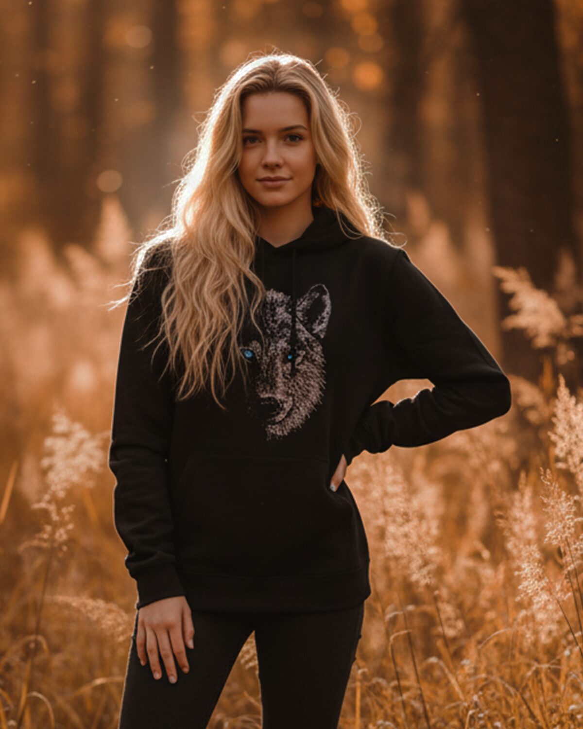 Hundiga pusa - Image 2