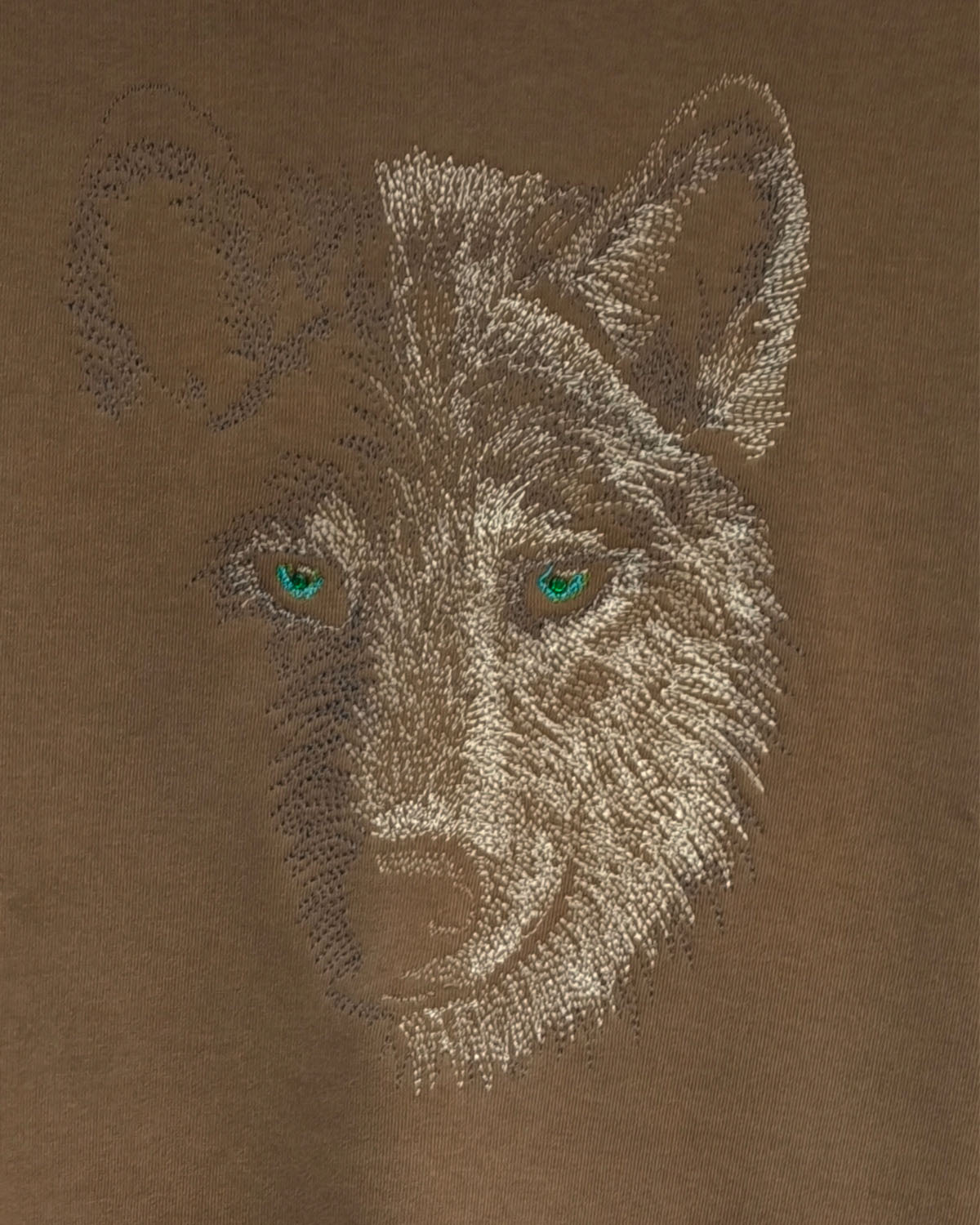 Hundi pusa - Image 4