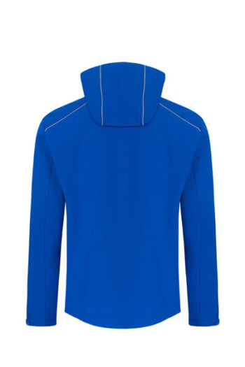 Meeste 3-kihiline softshell - Image 7