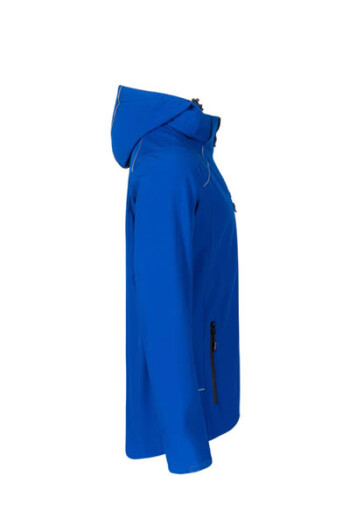 Meeste 3-kihiline softshell - Image 6