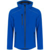 Men's 3-Layer Softshell Jacket - Image 5