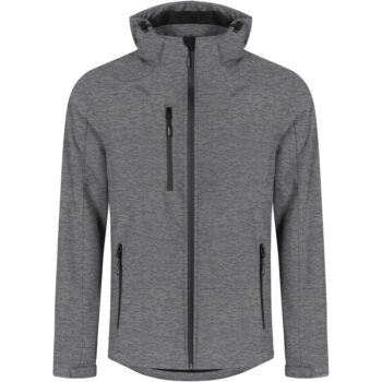 Meeste 3-kihiline softshell - Image 2