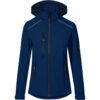 Naiste 3-kihiline softshell - Image 2