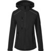 Naiste 3-kihiline softshell - Image 3