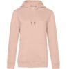 Pusa QUEEN Hooded - Image 2