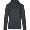 Pusa QUEEN Hooded - Image 3