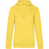 Pusa QUEEN Hooded - Image 5