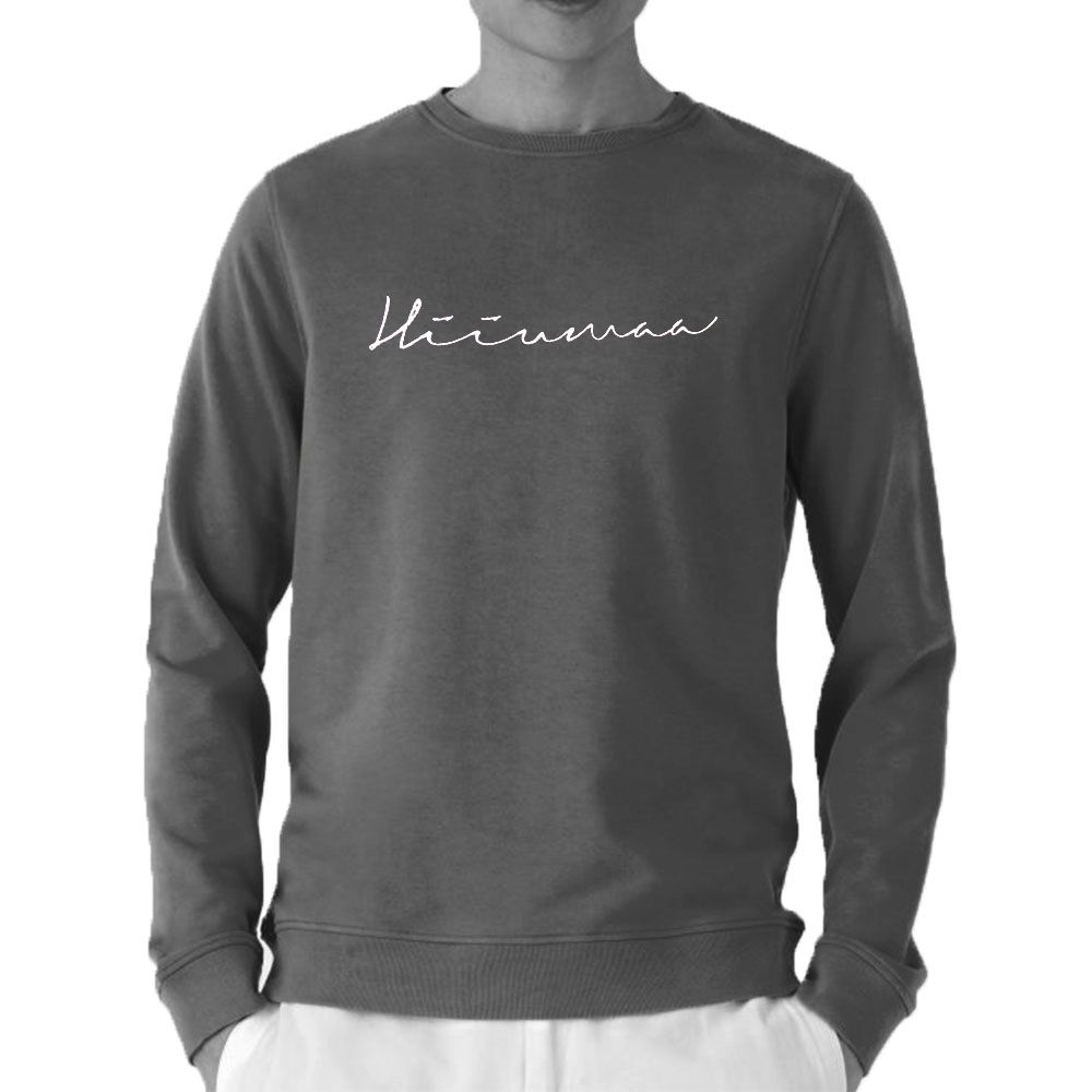 Hiiumaa pusa meestele - Image 2