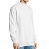 Unisex Sweatshirt - Image 3