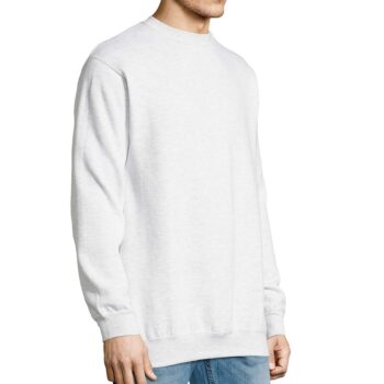 Unisex pusa New Supreme - Image 3