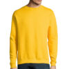 Unisex Sweatshirt - Image 2