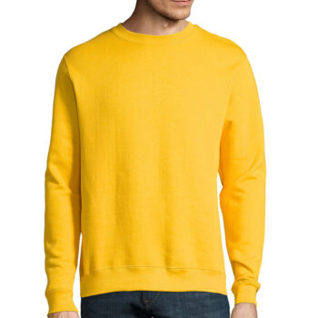 Unisex pusa New Supreme - Image 2