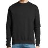 Unisex Sweatshirt - Image 5