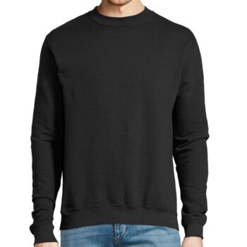 Unisex pusa New Supreme - Image 5