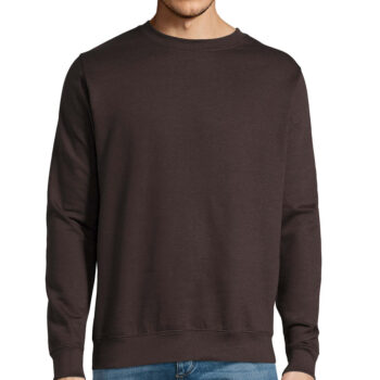 Unisex pusa New Supreme - Image 4