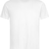 Unisex T-särk Crew Neck T "Lux" - Image 3