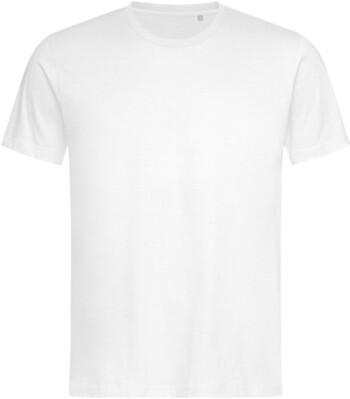 Unisex T-särk Crew Neck T "Lux" - Image 3