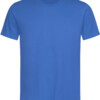 Unisex T-särk Crew Neck T "Lux" - Image 2