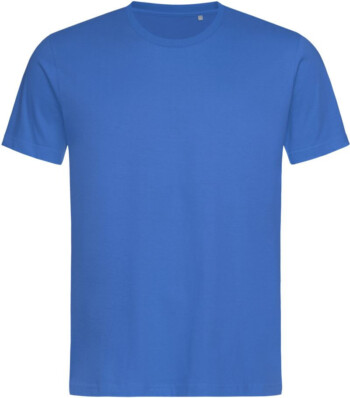 Unisex T-särk Crew Neck T "Lux" - Image 2