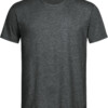 Unisex T-särk Crew Neck T "Lux" - Image 4