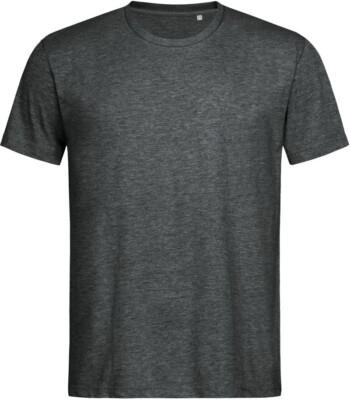 Unisex T-särk Crew Neck T "Lux" - Image 4