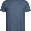 Unisex T-särk Crew Neck T "Lux" - Image 5