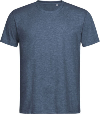 Unisex T-särk Crew Neck T "Lux" - Image 5