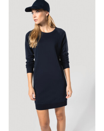 Dresskleit Organic