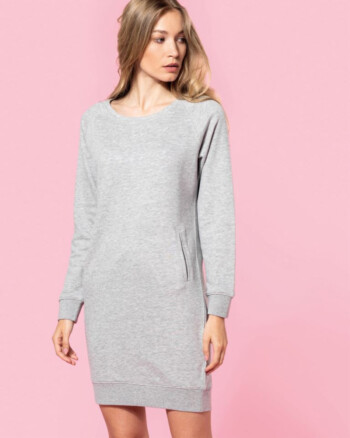 Dresskleit Organic - Image 2