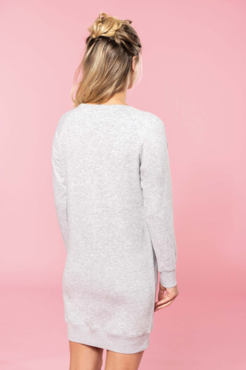 Dresskleit Organic - Image 5