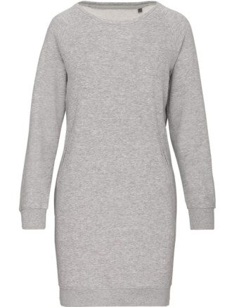 Dresskleit Organic - Image 3