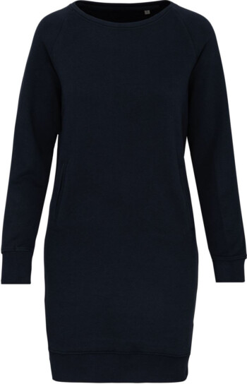 Dresskleit Organic - Image 4