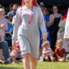 Kodukoha nimega dresskleit - Image 4