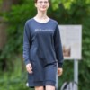 Kodukoha nimega dresskleit
