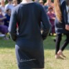 Kodukoha nimega dresskleit - Image 2