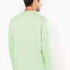 Unisex sviiter - Image 3