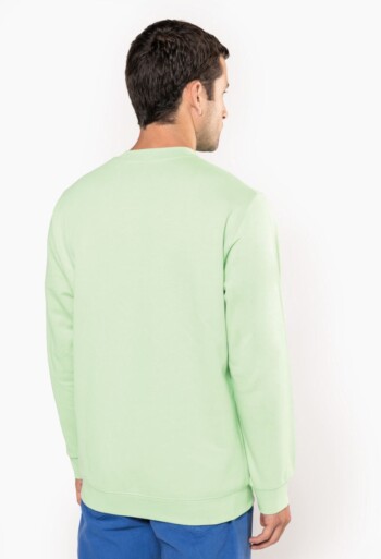 Unisex sviiter - Image 3