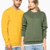 Unisex sviiter - Image 2