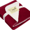 Veluurpleed - Image 5