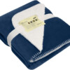 Veluurpleed - Image 4