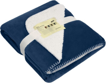 Veluurpleed - Image 4