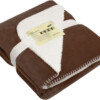 Veluurpleed - Image 3