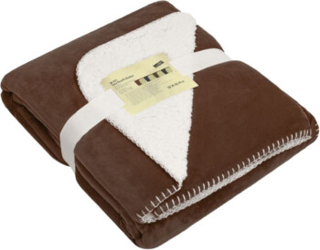 Veluurpleed - Image 3