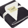 Veluurpleed - Image 2