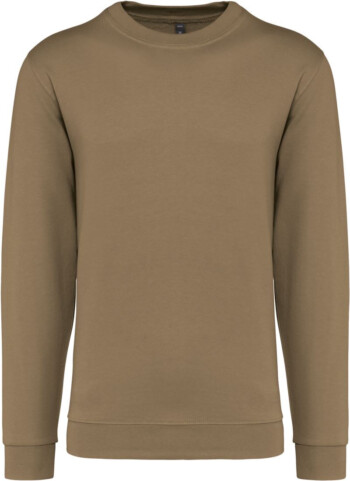 Unisex sviiter - Image 4